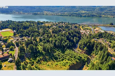 Piper Rd, Stevenson, WA 98648 - Photo 20