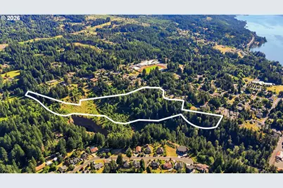 Piper Rd, Stevenson, WA 98648 - Photo 1