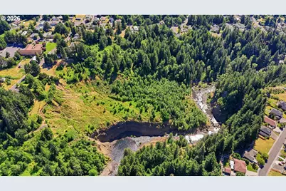 Piper Rd, Stevenson, WA 98648 - Photo 24