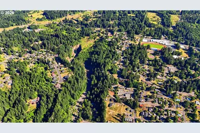 Piper Rd, Stevenson, WA 98648 - Photo 16