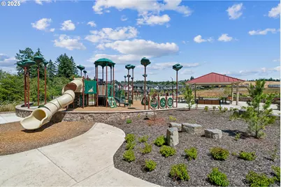 16828 SW Everton St, Tigard, OR 97224 - Photo 48