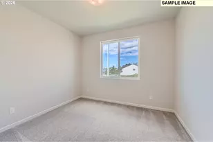 16828 SW Everton St, Tigard, OR 97224 - Photo 40