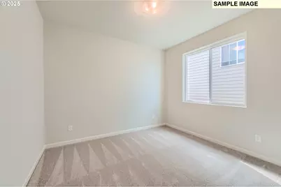 16828 SW Everton St, Tigard, OR 97224 - Photo 44