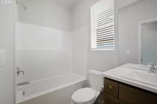 16828 SW Everton St, Tigard, OR 97224 - Photo 28
