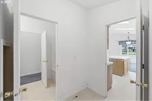 3398 Snow Peak Pl, Lebanon, OR 97355 - Photo 26