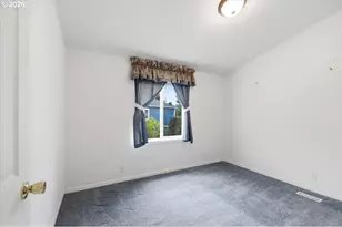 3398 Snow Peak Pl, Lebanon, OR 97355 - Photo 24