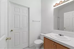 3398 Snow Peak Pl, Lebanon, OR 97355 - Photo 22