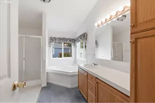 3398 Snow Peak Pl, Lebanon, OR 97355 - Photo 18