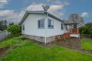 3398 Snow Peak Pl, Lebanon, OR 97355 - Photo 28