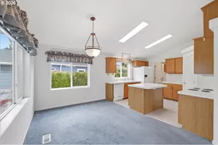 3398 Snow Peak Pl, Lebanon, OR 97355 - Photo 8