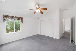3398 Snow Peak Pl, Lebanon, OR 97355 - Photo 16