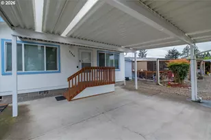 3398 Snow Peak Pl, Lebanon, OR 97355 - Photo 4