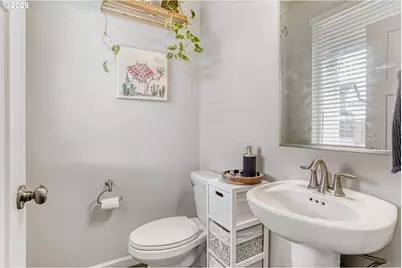 7746 SE Youngs St, Hillsboro, OR 97123 - Photo 28