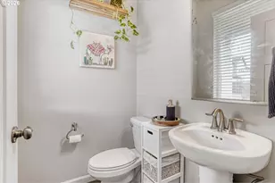 7746 SE Youngs St, Hillsboro, OR 97123 - Photo 28