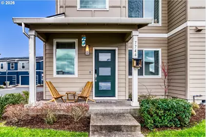 7746 SE Youngs St, Hillsboro, OR 97123 - Photo 2