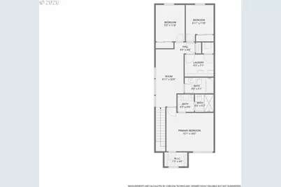 7746 SE Youngs St, Hillsboro, OR 97123 - Photo 30