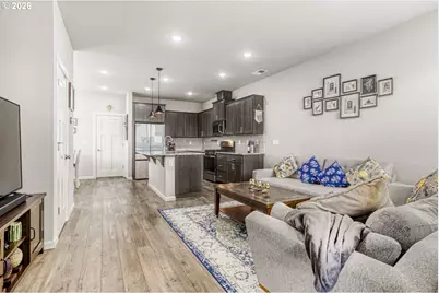 7746 SE Youngs St, Hillsboro, OR 97123 - Photo 8