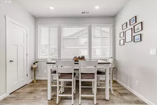 7746 SE Youngs St, Hillsboro, OR 97123 - Photo 10