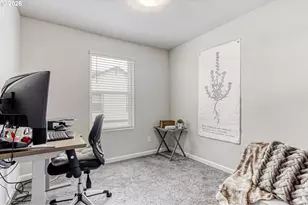 7746 SE Youngs St, Hillsboro, OR 97123 - Photo 24