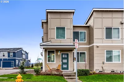 7746 SE Youngs St, Hillsboro, OR 97123 - Photo 4