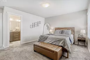 7746 SE Youngs St, Hillsboro, OR 97123 - Photo 18