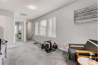 7746 SE Youngs St, Hillsboro, OR 97123 - Photo 16