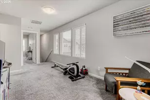 7746 SE Youngs St, Hillsboro, OR 97123 - Photo 16