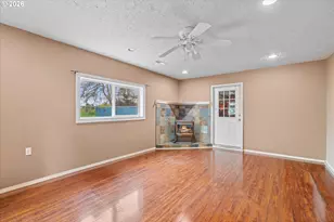 9505 NW 21st Ave, Vancouver, WA 98665 - Photo 12