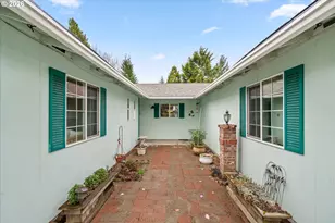 9505 NW 21st Ave, Vancouver, WA 98665 - Photo 2