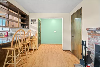 9505 NW 21st Ave, Vancouver, WA 98665 - Photo 6