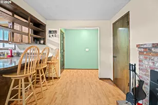 9505 NW 21st Ave, Vancouver, WA 98665 - Photo 6