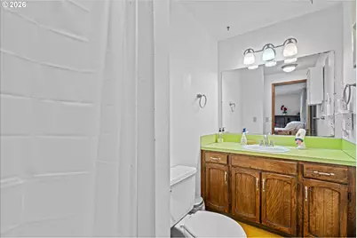9505 NW 21st Ave, Vancouver, WA 98665 - Photo 24