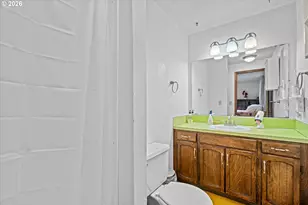 9505 NW 21st Ave, Vancouver, WA 98665 - Photo 24
