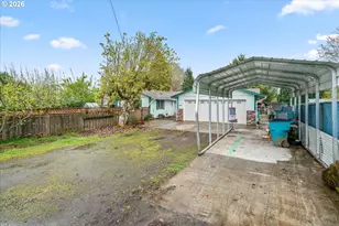 9505 NW 21st Ave, Vancouver, WA 98665 - Photo 40