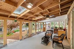 9505 NW 21st Ave, Vancouver, WA 98665 - Photo 28