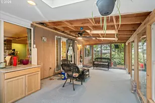 9505 NW 21st Ave, Vancouver, WA 98665 - Photo 30