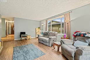 9505 NW 21st Ave, Vancouver, WA 98665 - Photo 16