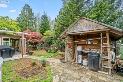 9505 NW 21st Ave, Vancouver, WA 98665 - Photo 36