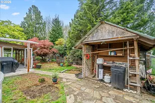 9505 NW 21st Ave, Vancouver, WA 98665 - Photo 36