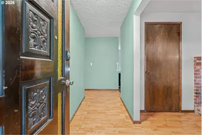 9505 NW 21st Ave, Vancouver, WA 98665 - Photo 4