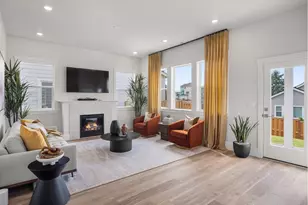 11661 SW Hayrick Ter, Beaverton, OR 97007 - Photo 10