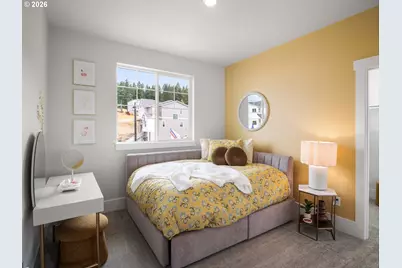 11661 SW Hayrick Ter, Beaverton, OR 97007 - Photo 36