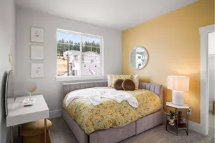 11661 SW Hayrick Ter, Beaverton, OR 97007 - Photo 36