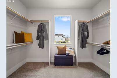 11661 SW Hayrick Ter, Beaverton, OR 97007 - Photo 34