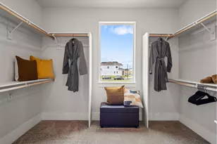 11661 SW Hayrick Ter, Beaverton, OR 97007 - Photo 34