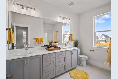 11661 SW Hayrick Ter, Beaverton, OR 97007 - Photo 42