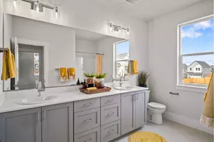 11661 SW Hayrick Ter, Beaverton, OR 97007 - Photo 42