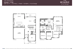 11661 SW Hayrick Ter, Beaverton, OR 97007 - Photo 44