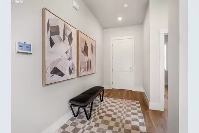 11661 SW Hayrick Ter, Beaverton, OR 97007 - Photo 4