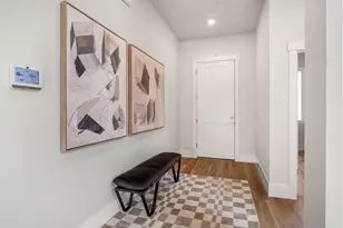 11661 SW Hayrick Ter, Beaverton, OR 97007 - Photo 4